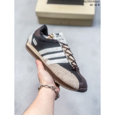 Adidas Other Shoes